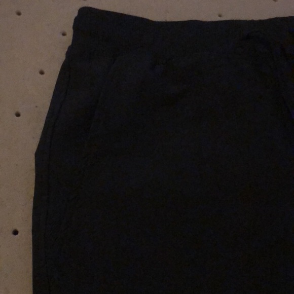 Mens Bluenotes traveller joggers. - Picture 5 of 9